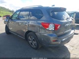 Nissan Pathfinder Sv 5N1DR2MN0KC644670 снимка