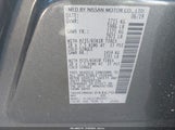 Nissan Pathfinder Sv 5N1DR2MN0KC644670 снимка