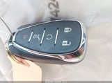 Miniaturka zdjęcia 11