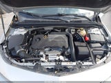 Chevrolet Malibu Ls 1G1ZB5ST9HF273946 снимка
