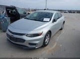 Chevrolet Malibu Ls 1G1ZB5ST9HF273946 снимка