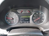 Chevrolet Malibu Ls 1G1ZB5ST9HF273946 снимка