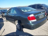 Toyota Camry Le 4T1BE32K15U029965 снимка