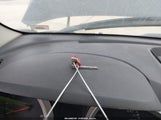 Chevrolet Equinox 1Lt 2GNALBEK6E6346674 снимка