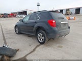 Chevrolet Equinox 1Lt 2GNALBEK6E6346674 снимка