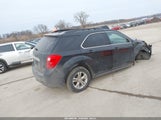Chevrolet Equinox 1Lt 2GNALBEK6E6346674 снимка