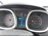 Chevrolet Equinox 1Lt 2GNALBEK6E6346674 снимка