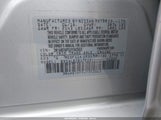 Nissan Sentra S 3N1AB7AP3JY340563 снимка