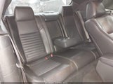 Dodge Challenger Rallye Redline 2C3CDYAG3EH311389 снимка