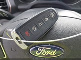 Ford Escape Titanium 1FMCU9J9XJUB25208 снимка