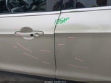 Ford Escape Titanium 1FMCU9J9XJUB25208 снимка