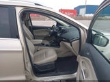 Ford Escape Titanium 1FMCU9J9XJUB25208 снимка