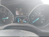 Ford Escape Titanium 1FMCU9J9XJUB25208 снимка