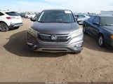 Honda Cr-V Ex 3CZRM3H5XGG710391 снимка