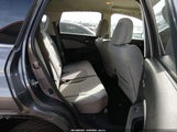 Honda Cr-V Ex 3CZRM3H5XGG710391 снимка