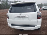 Toyota 4Runner Sr5 JTEMU5JR1R6273261 снимка
