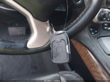 GMC Yukon 4Wd Denali 1GKS2CKJ3LR207223 снимка