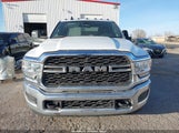Ram 3C63RRGL3RG191078 photo