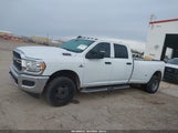 Ram 3C63RRGL3RG191078 photo