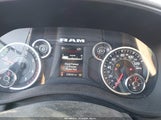 Ram 3C63RRGL3RG191078 photo