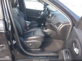 Jeep Cherokee Latitude Lux 4X4 1C4PJMMX7ND531190 photo