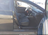 Toyota Corolla Se 2T1BURHE0HC823711 снимка