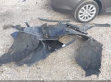 Buick Lacrosse Leather Group 1G4GC5E30DF296397 снимка