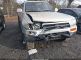 Toyota 4Runner Sr5 V6 JT3GN86R1W0072164 photo