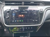 Chevrolet Bolt Euv Fwd Lt 1G1FY6S01P4160564 снимка