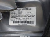 Infiniti G35 JNKCV51E94M103520 снимка