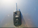 Volkswagen Passat 1.8T Wolfsburg Edition 1VWAT7A30EC037324 снимка