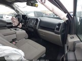 Ford F-150 Xlt 1FTFX1EF4HFC65375 снимка
