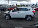 Honda Hr-V Lx 3CZRU5H39HM717068 снимка