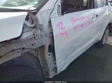 Honda Hr-V Lx 3CZRU5H39HM717068 снимка