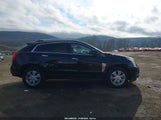 Cadillac Srx Luxury Collection 3GYFNEE37GS529678 снимка