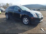 Cadillac Srx Luxury Collection 3GYFNEE37GS529678 снимка