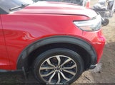 Ford Explorer St 1FM5K8GCXLGD16947 снимка