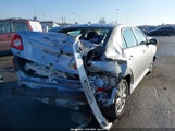 Toyota Corolla S 2T1BU4EE3AC298284 снимка