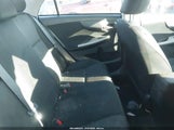 Miniaturka zdjęcia 8