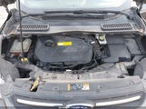 Ford Escape Se 1FMCU0GX1GUB96713 снимка