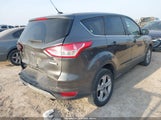 Ford Escape Se 1FMCU0GX1GUB96713 снимка
