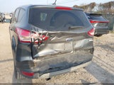 Ford Escape Se 1FMCU0GX1GUB96713 снимка