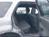 Ford Escape Xlt 1FMCU0DG9CKA66057 fotografie