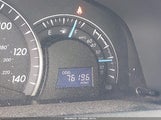 Toyota Camry Le 4T4BF1FK8DR276318 снимка