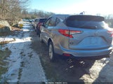 Acura Rdx Standard 5J8TC2H39LL021920 снимка