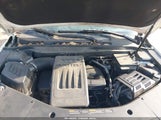 Chevrolet Equinox 1Lt 1GNALBEK1EZ100166 снимка