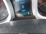 Chevrolet Equinox 1Lt 1GNALBEK1EZ100166 снимка