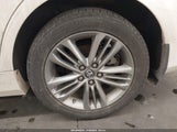 Toyota Camry Se 4T1BF1FK0HU395416 снимка