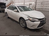 Toyota Camry Se 4T1BF1FK0HU395416 снимка