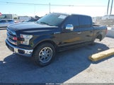 Ford F-150 Lariat 1FTEW1EG3GFA43870 снимка